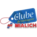 Logo of Clube Mialich android Application 